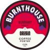 Verdant - Pint Burnthouse