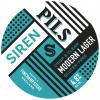 Siren - Pint Siren Pils