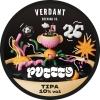 Verdant - 1/3 PuTTTy 2026