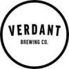Verdant - Pint Caution, Internal Traffic