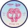 Verdant - Pint Strange Loop